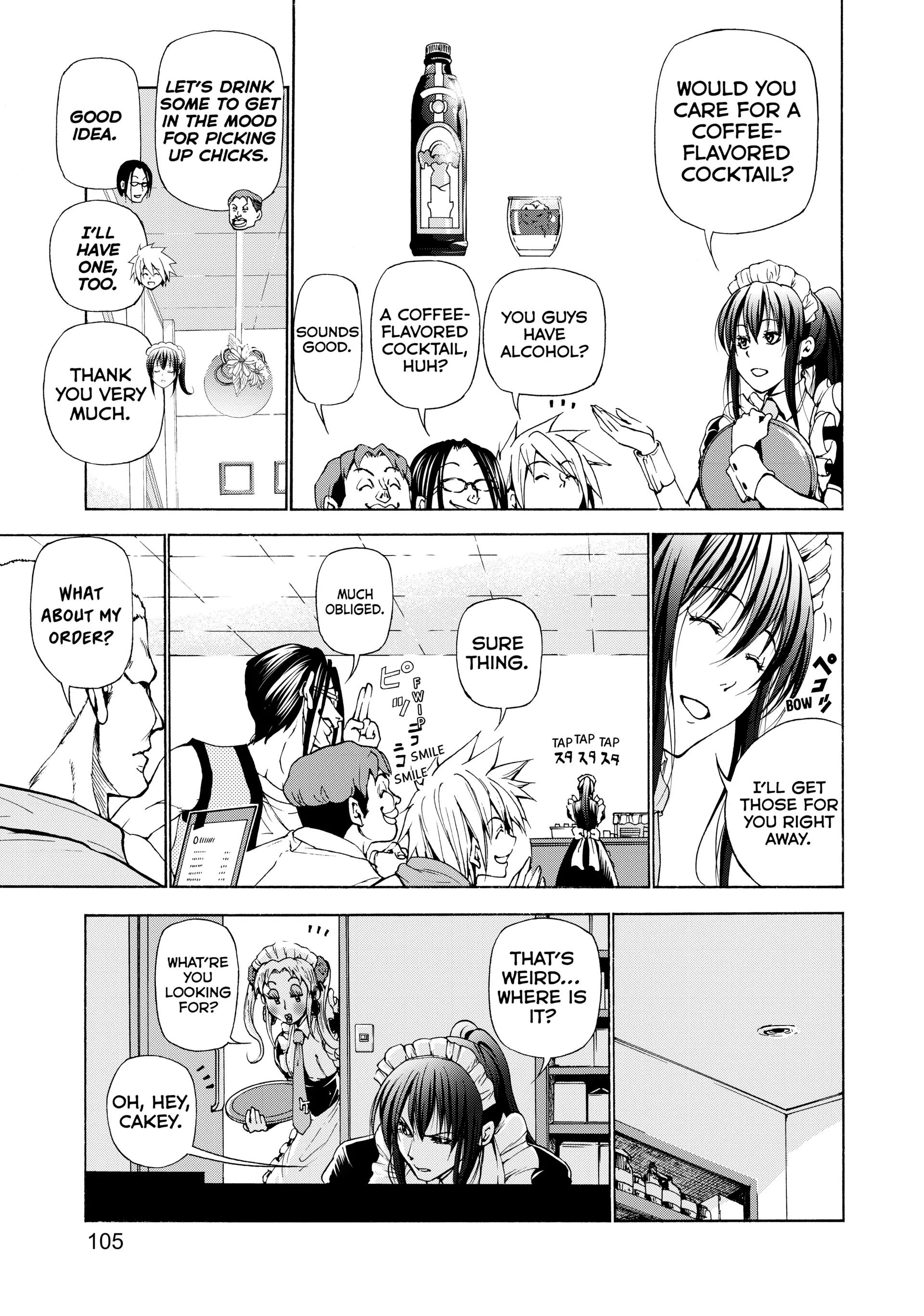 Chapter 24 image 30