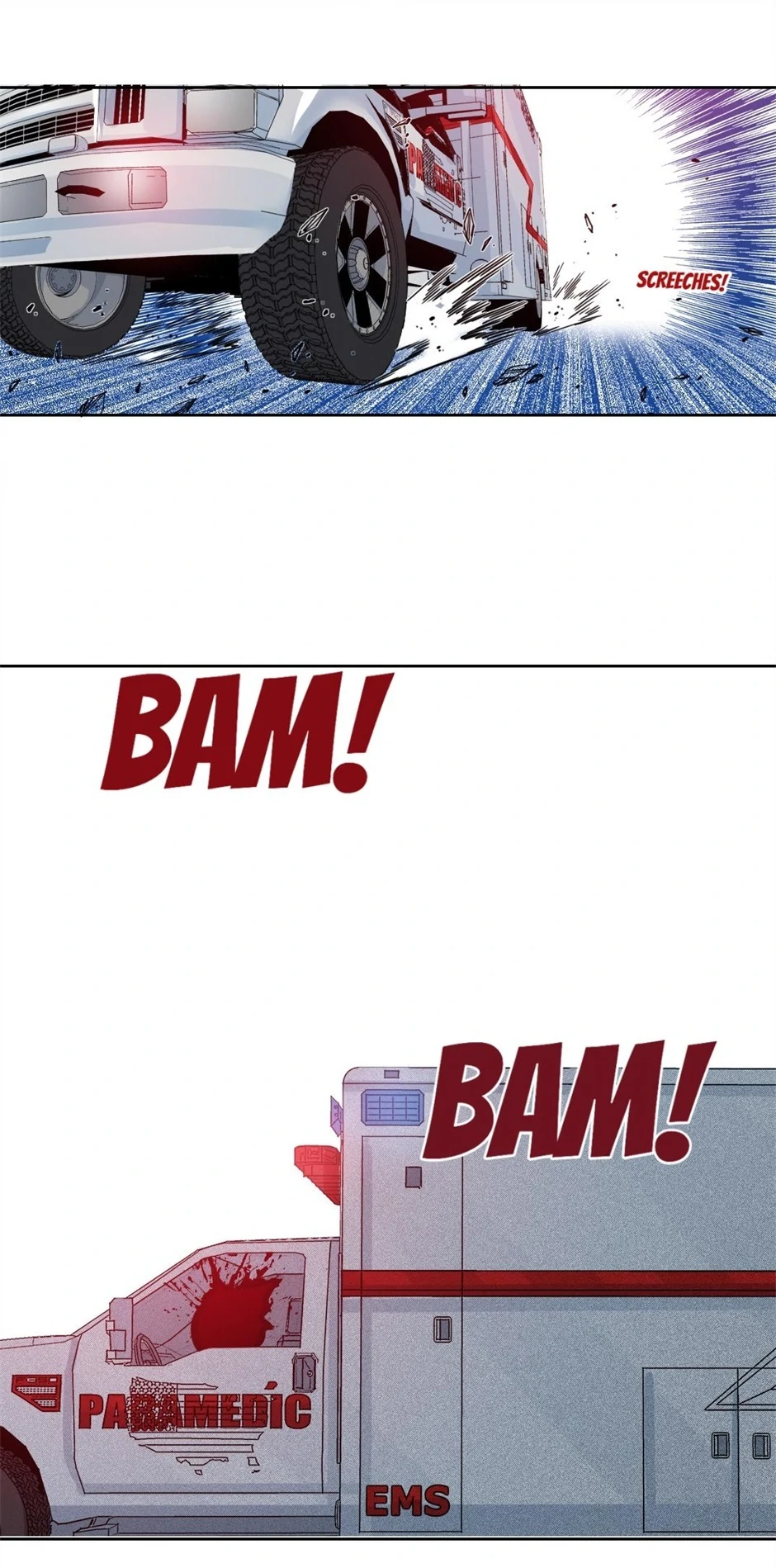 76383527 940 1899 285470