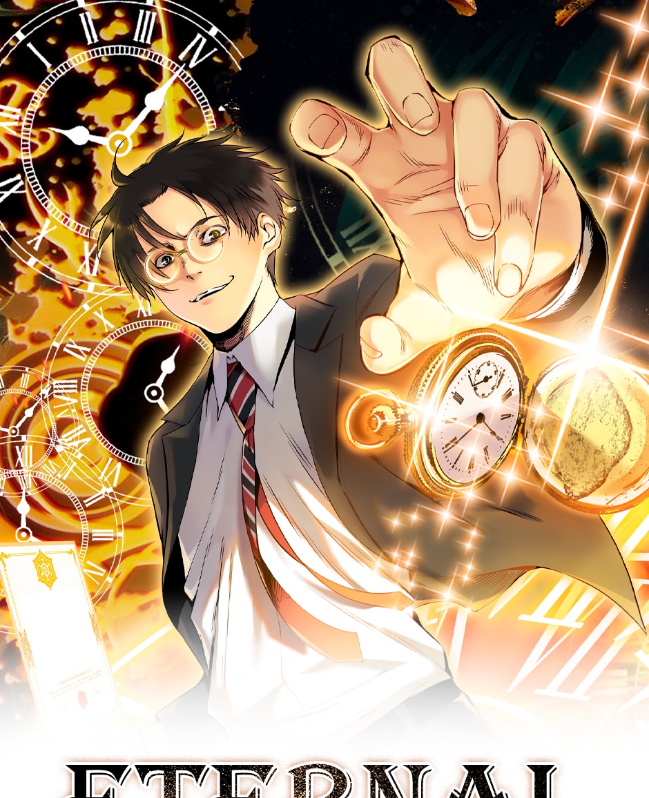 63712491 940 1156 332126