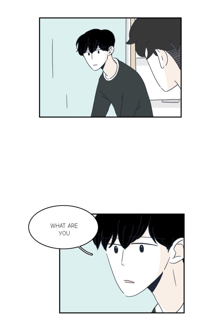 64277287 720 1080 102329