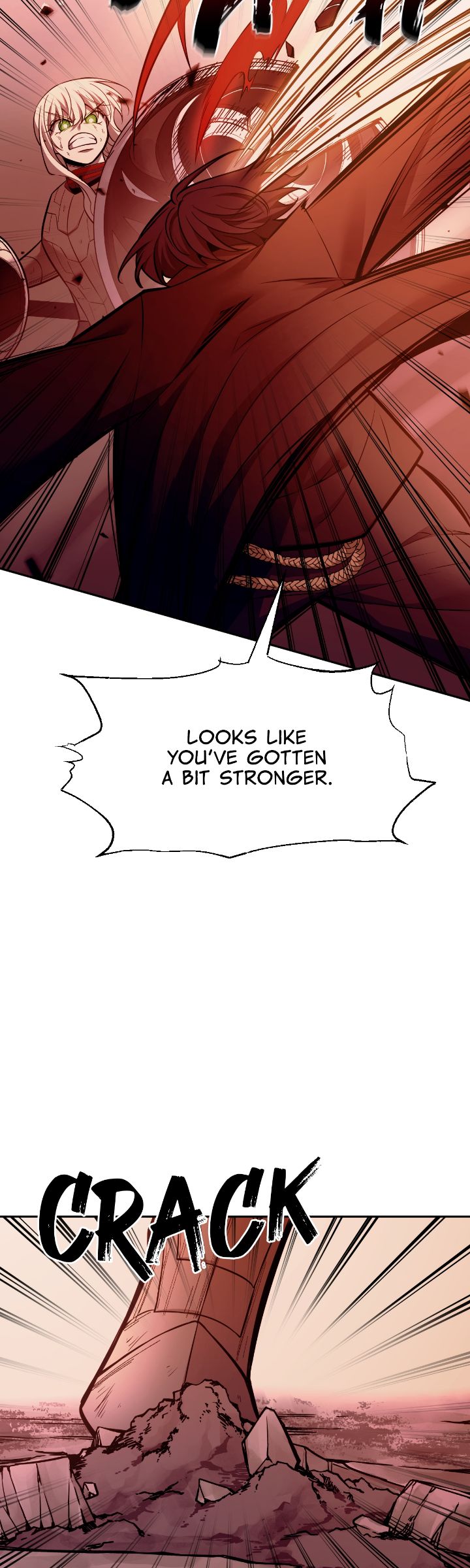 Chapter 109 image 36