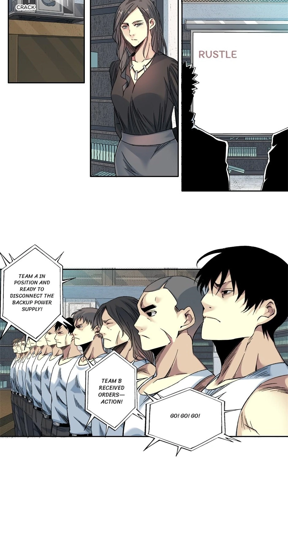 66465106 940 1764 242906