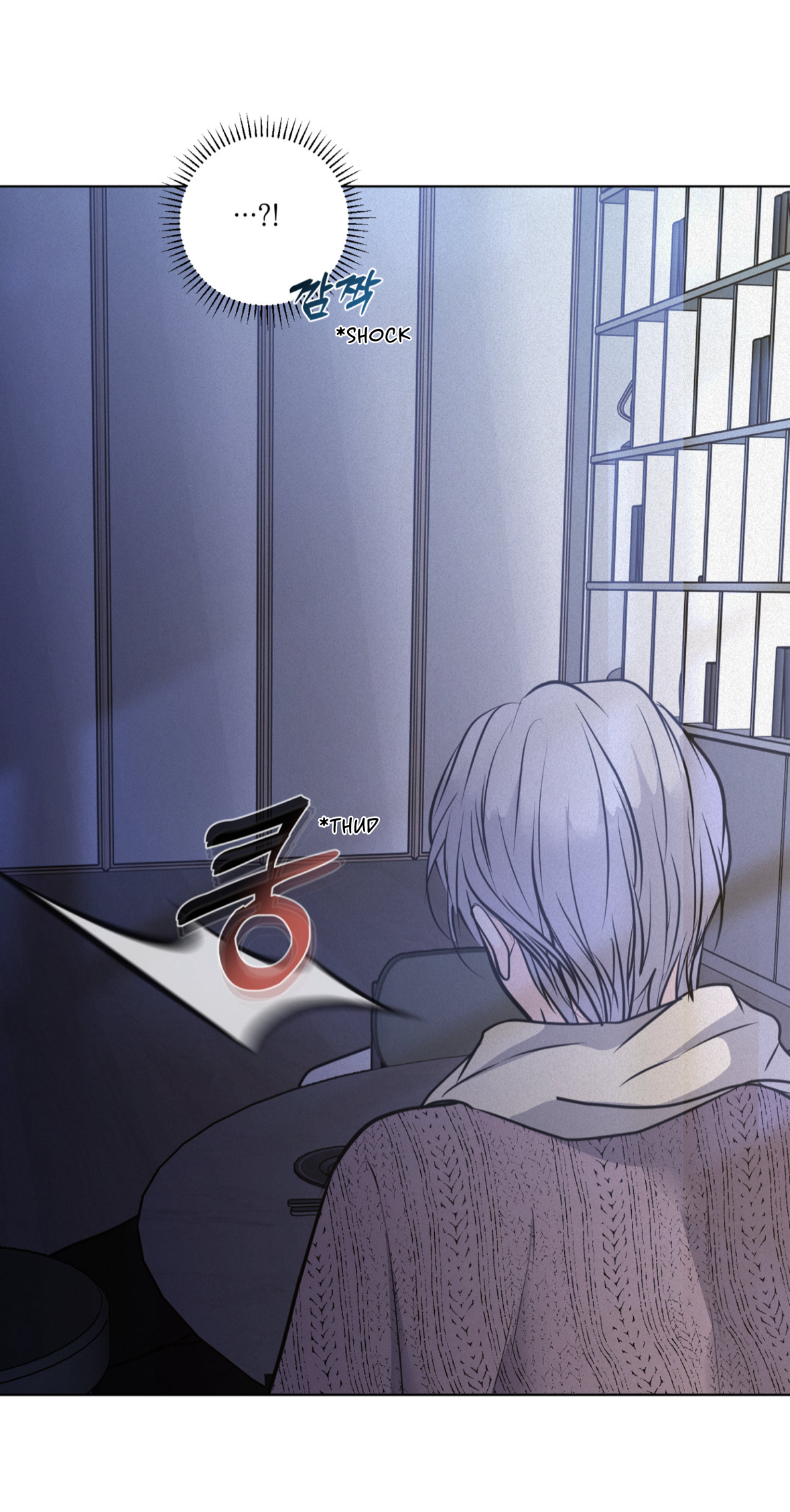 65183700 1179 2257 3508366