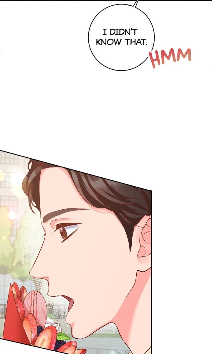 85434804 720 1199 52118