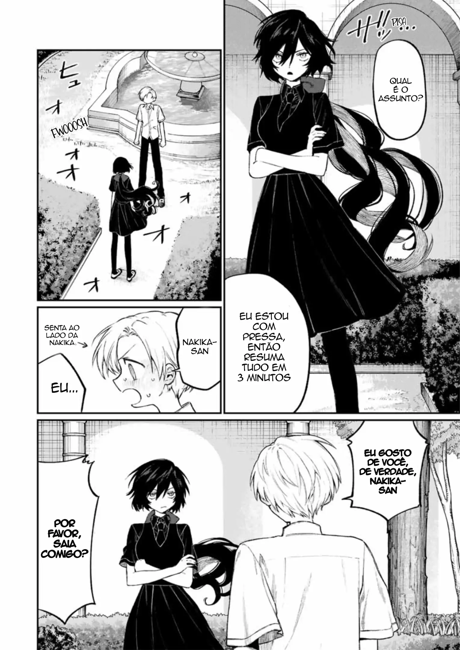 88973822 1530 2160 172070