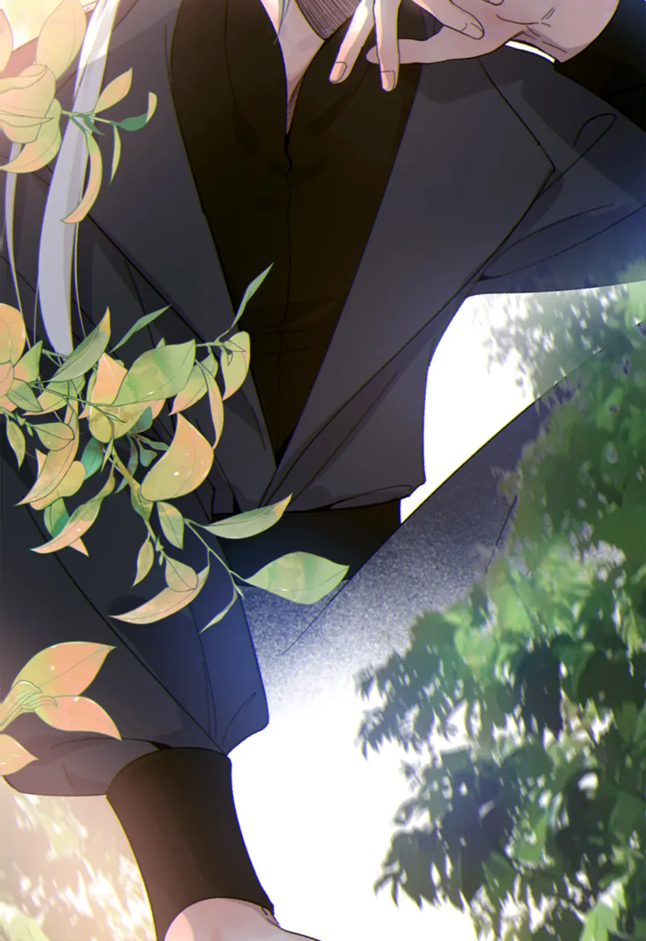 74052328 940 1368 81782