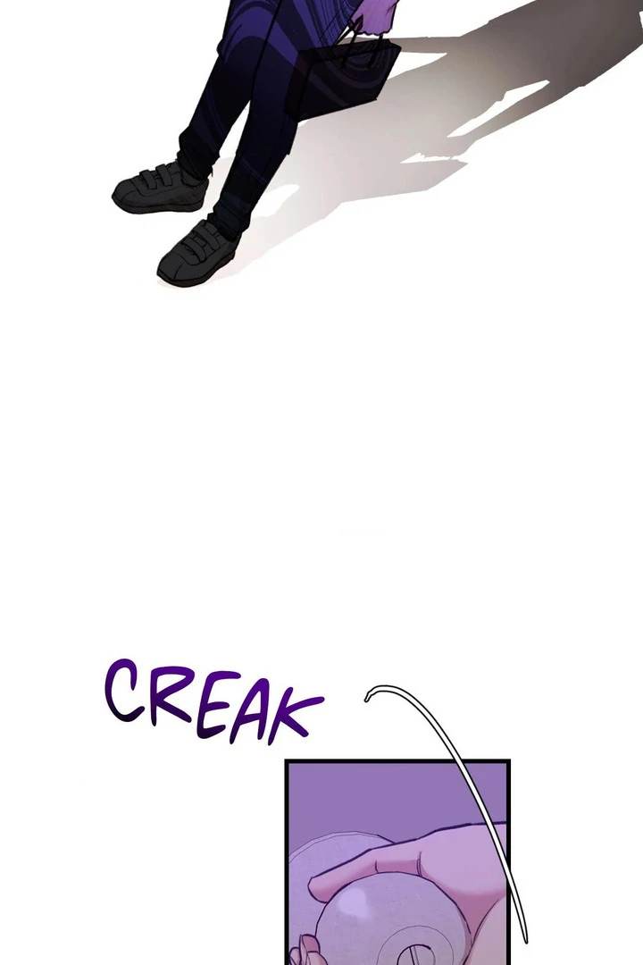 88195838 720 1080 27088