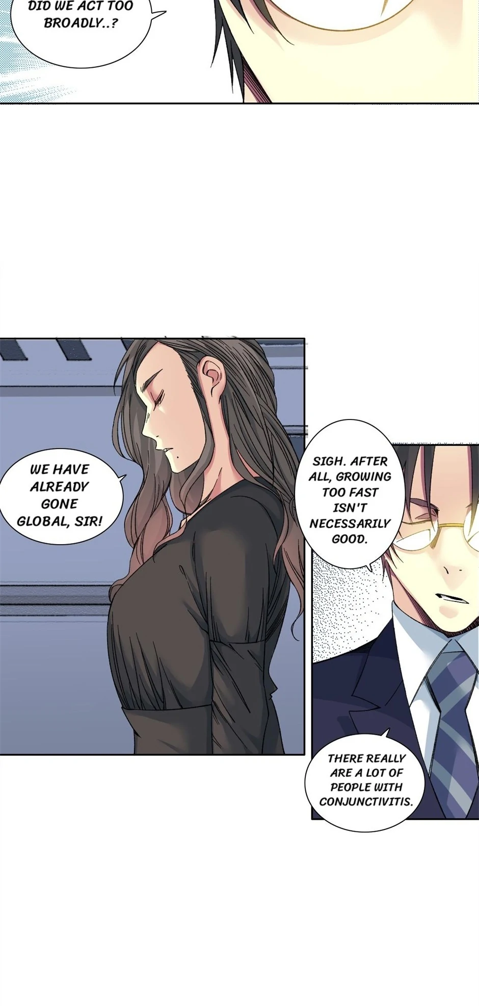 88235011 940 1971 128116