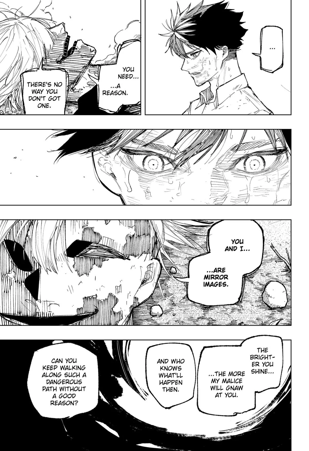 74902614 1200 1751 346936