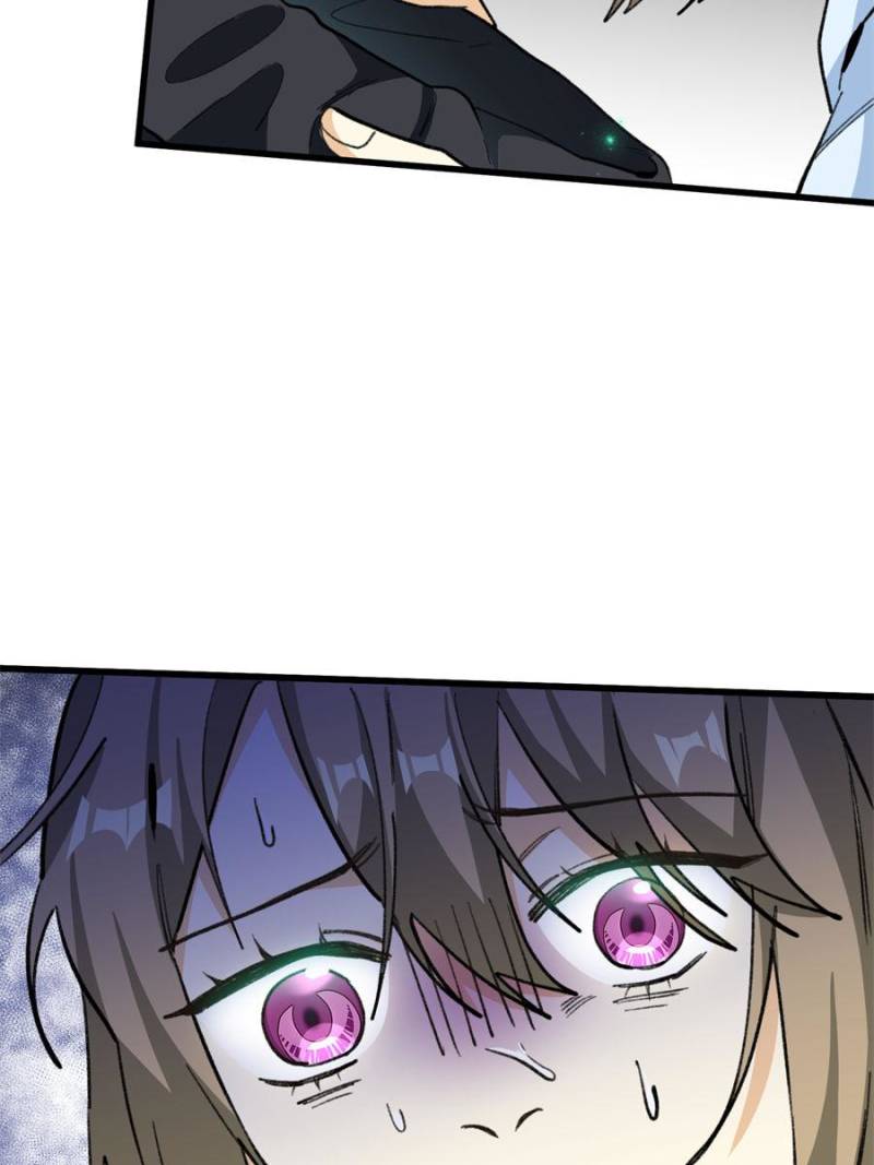 81787935 800 1067 61275