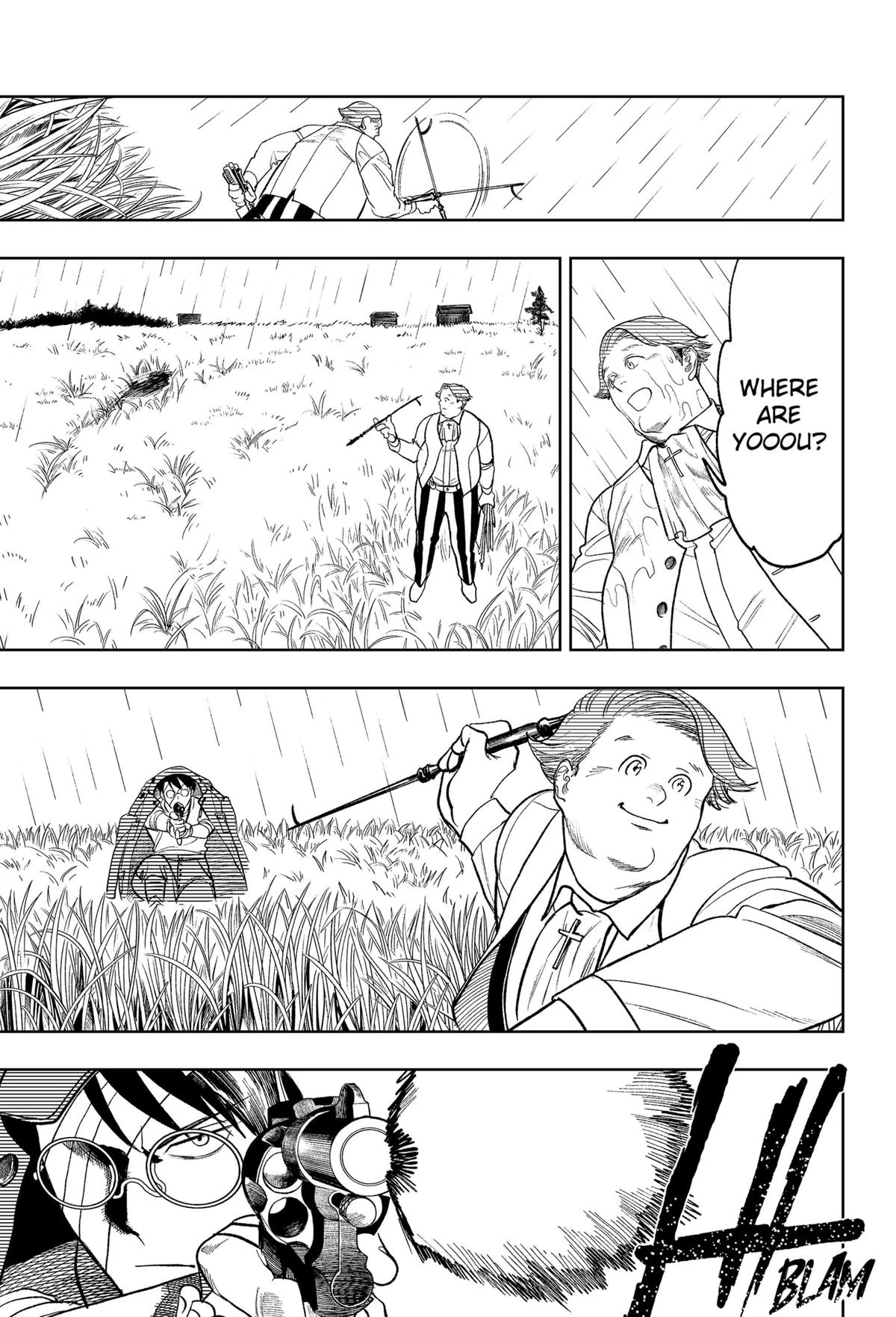 68694962 1200 1763 377224