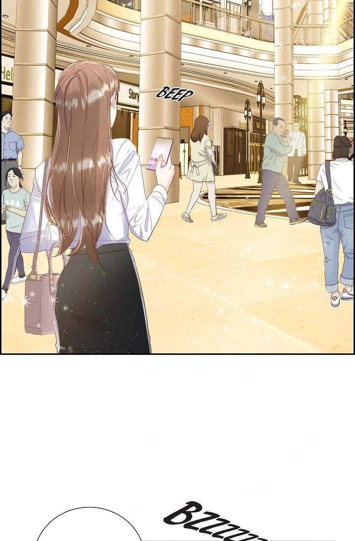 88969220 720 1098 123860