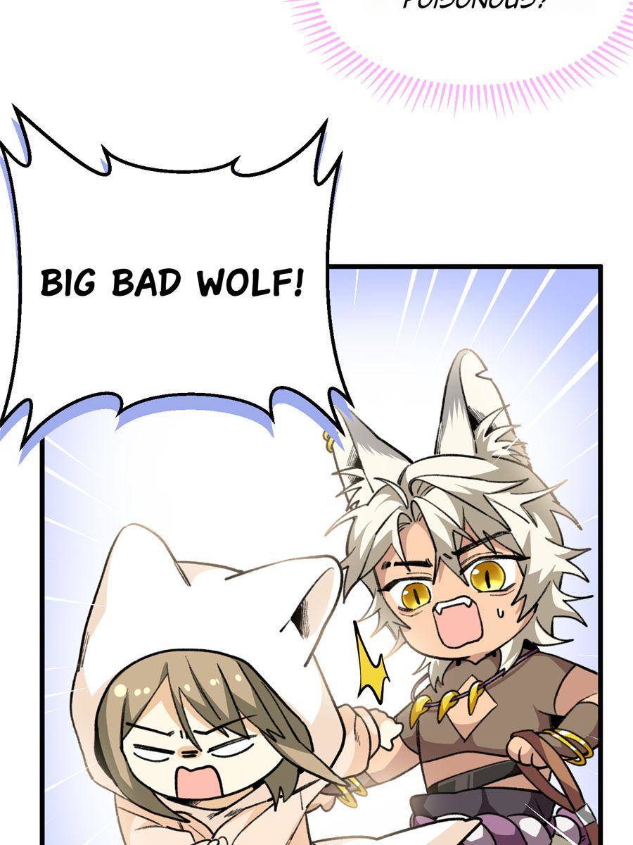 81359639 900 1200 121100