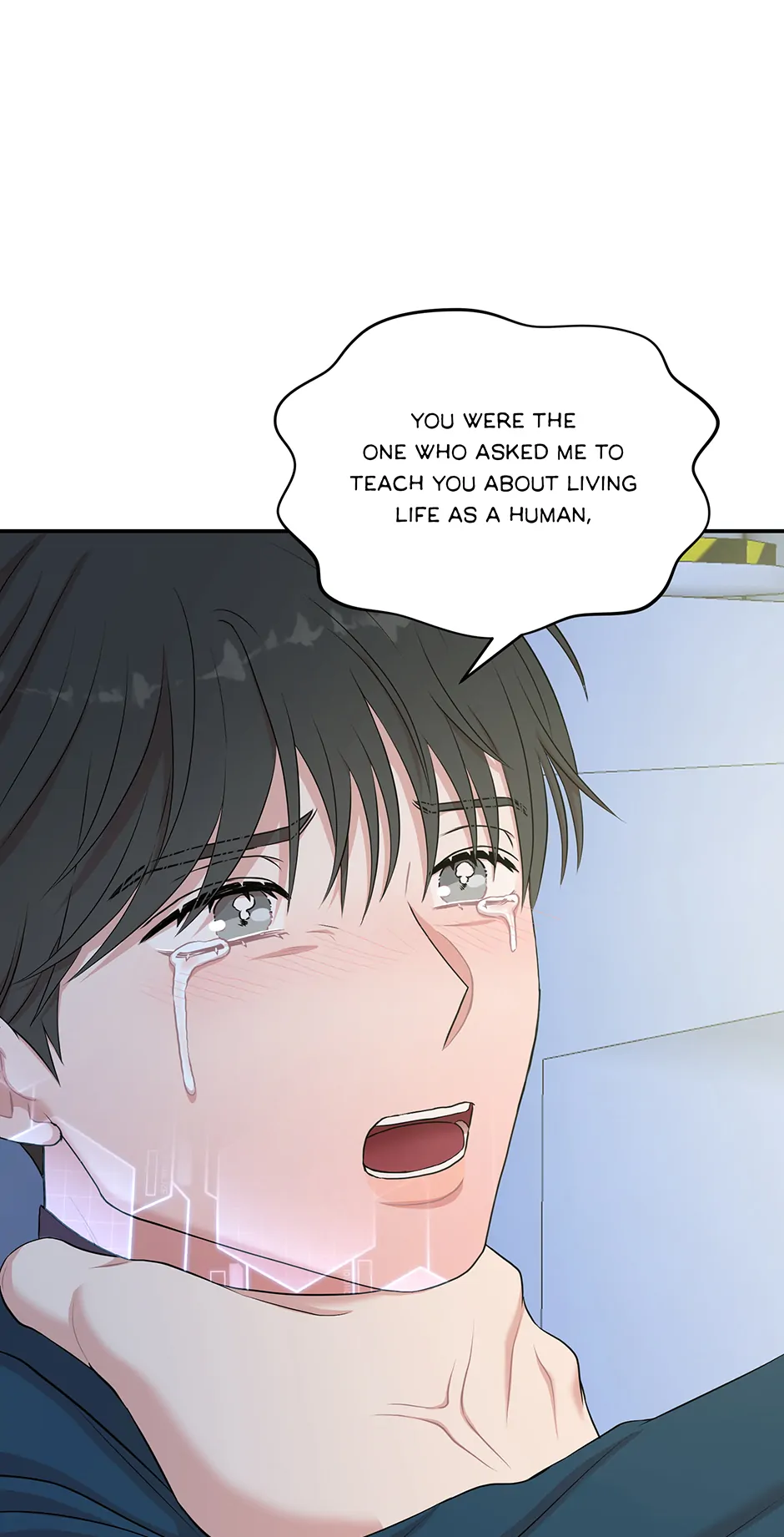 86777984 940 1841 69070