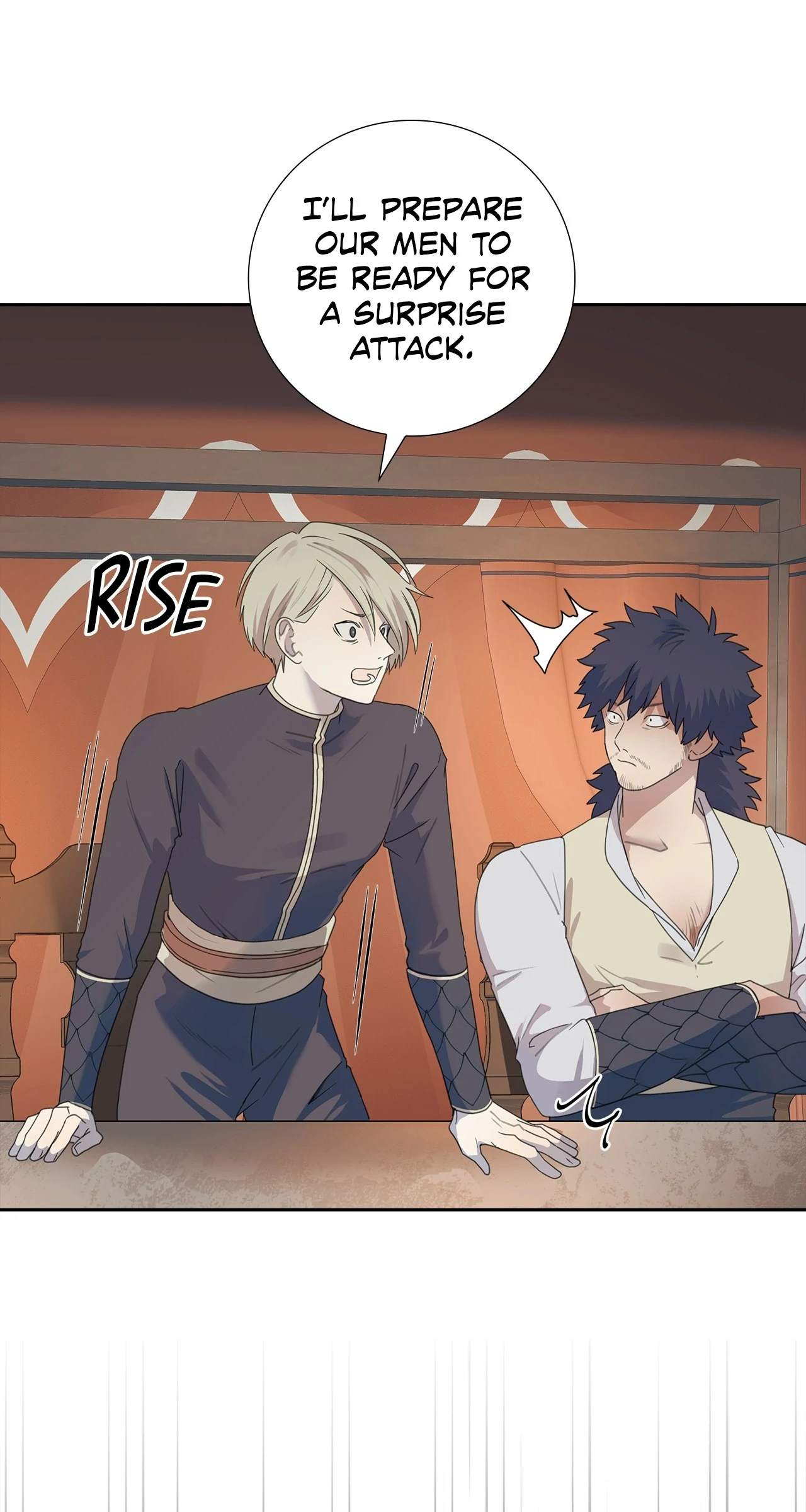 87990042 1280 2400 192324