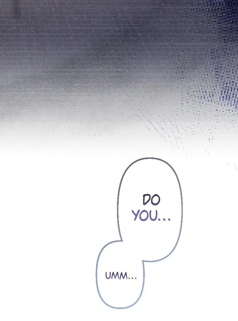 71590145 800 1080 79748