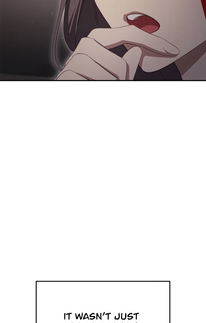 63629303 690 1080 99810