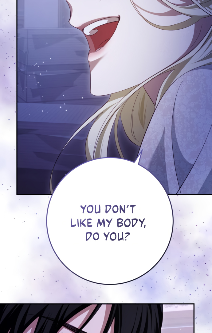 63309922 690 1080 317108