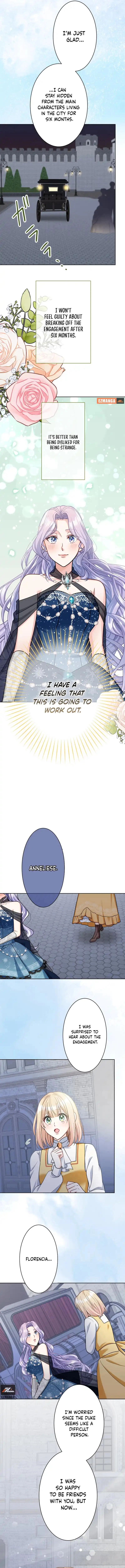 76469194 800 9970 1449770