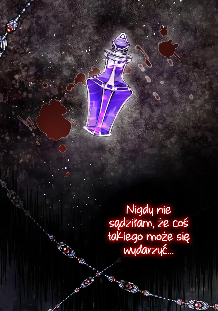 88954427 760 1080 74832