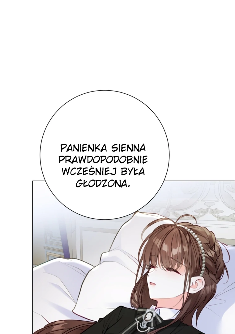 88954475 760 1080 56720