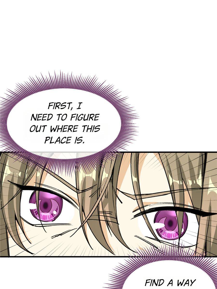 75869257 900 1200 137317