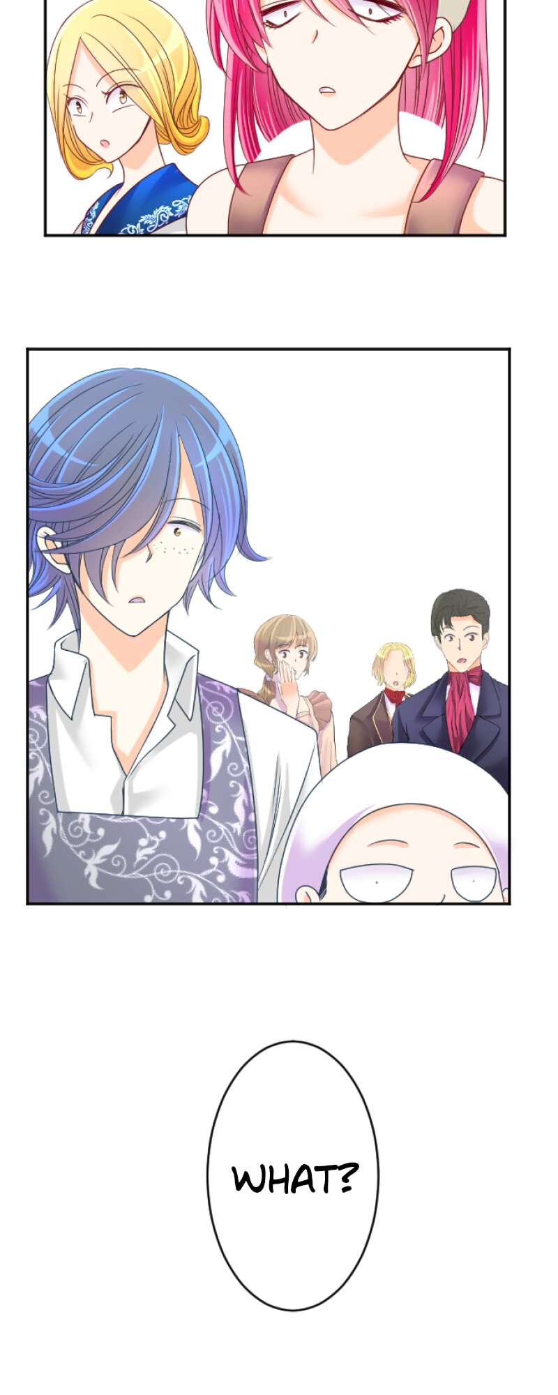 60362315 800 2000 154743