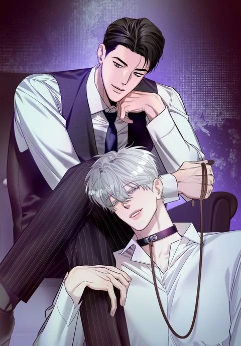 Zero Side [Official]