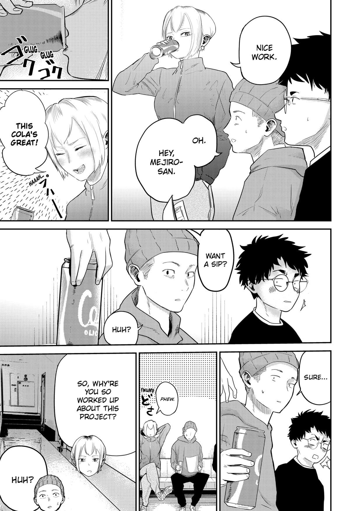 68695621 1200 1752 435306